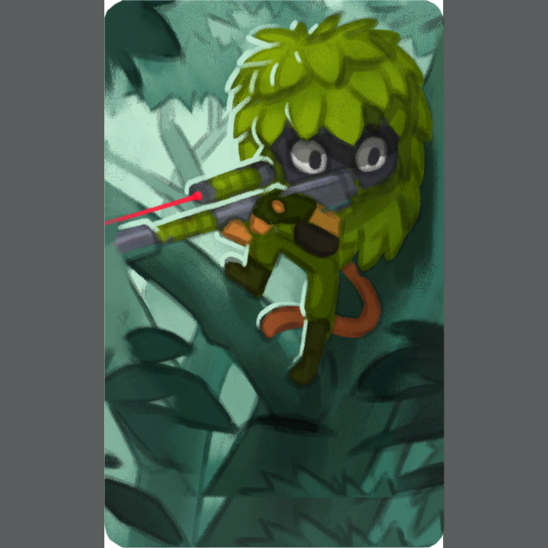 File:BCS beta CripplingSniperMonkeyIllustration.png