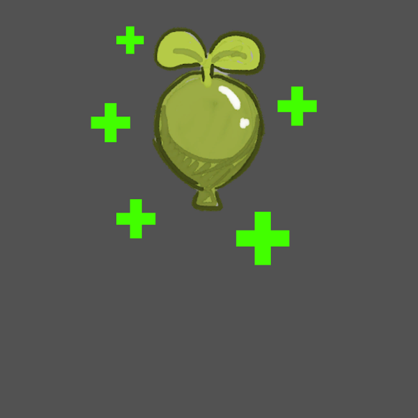 File:BCS beta SteadyGrowthBloon CardArt.png