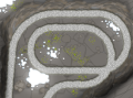 Thumbnail for version as of 02:58, 18 June 2024
