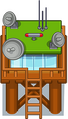 Thumbnail for version as of 05:56, 4 September 2026