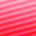 Pink Pennant