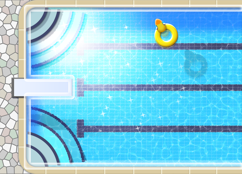 File:BTD4HD Pool Party.png