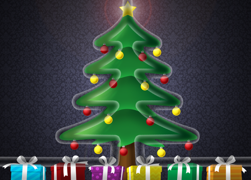 File:BTD4HD Tannenbaum.png