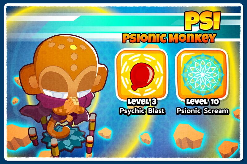 File:BTD6 26.0 psi abilities.jpg