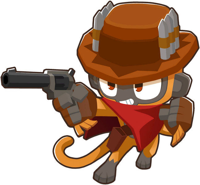 File:BTD6 300-Desperado.png