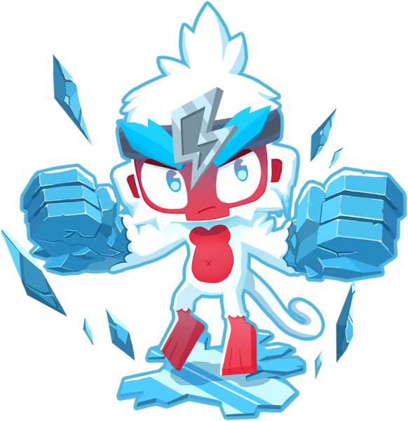 File:BTD6 400-IceMonkey.png