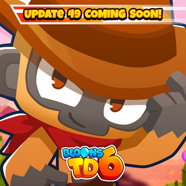 File:BTD6 49.0 coming soon.jpg