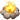 Cozy Campfire