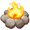 Image ofCozy Campfire