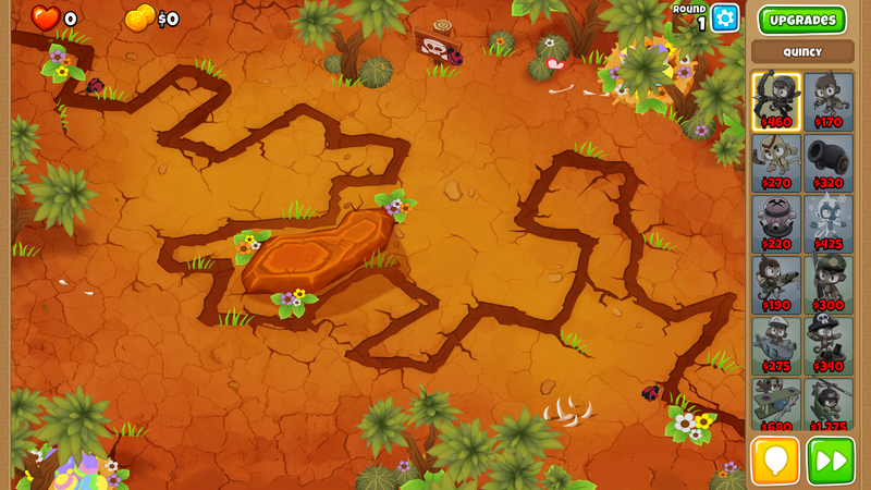 File:BTD6 Cracked easter.png