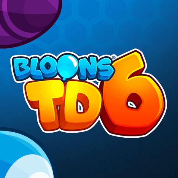 File:BTD6 EP Soundtrack.jpg