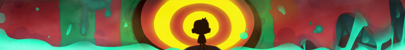 File:BTD6 ProfileBanner13.png
