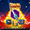Image ofSword of Protection Power Booster Sale