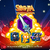 Sword of Protection Power Booster