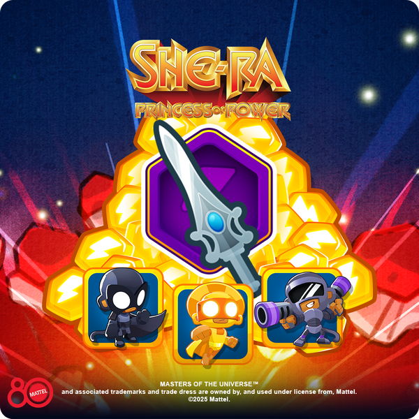 File:BTD6 SheRaBoosterPackShop.png