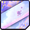 Icon of Spring Fields Profile Banner
