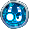 Icon of Bionic Augmentation