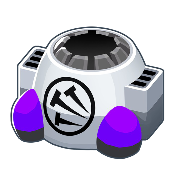 File:BTDB2 010 spike factory.png