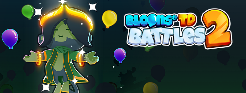File:BTDB2 3.3 facebook cover.png
