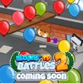 "Coming soon" image
