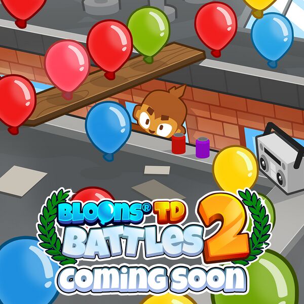 File:BTDB2 4.3 coming soon.jpg