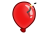 Lit Fuse