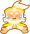 Icon of Forsaken