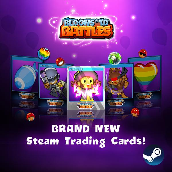 File:BTDBM steam trading card promo.png