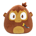 Doughboi Dart Monkey
