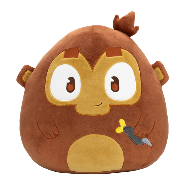 File:Doughboi Dart Monkey front.webp