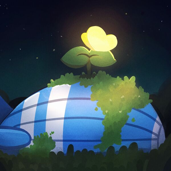 File:Earth day 2022 art.jpg