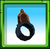 Icon of Grave Ring