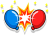 Bloon Impact