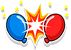 Icon ofBloon Impact