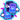 More Cards Now! icon