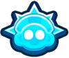 Season 1 tier 1–2 medal