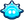 Season 1 Silver medal icon