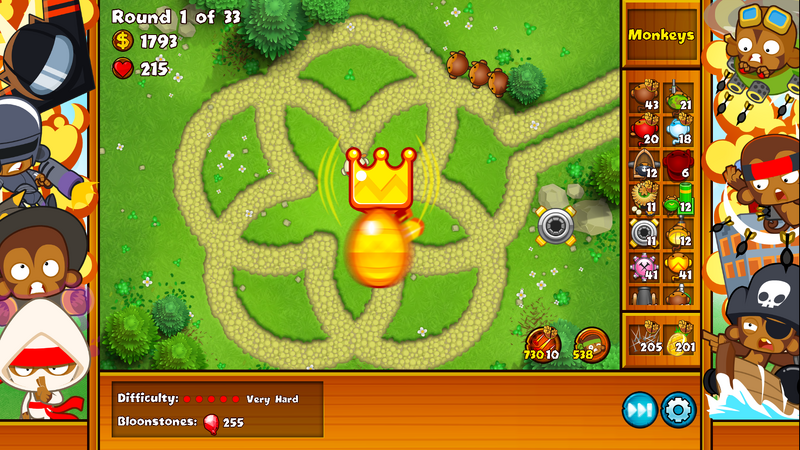 File:BMCM golden egg scrambler triggering.png