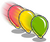 Icon of Fast and Furious