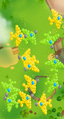 Thumbnail for version as of 23:34, 19 August 2025