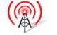 Icon ofWider Influence