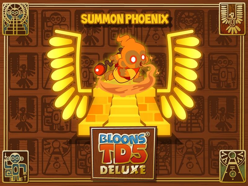 File:BTD5D Summon Phoenix 1024x768.jpg