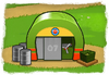 [[Ace Private Hangar|Ace Private Hangar]]