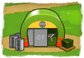 Thumbnail for version as of 00:33, 2 March 2025