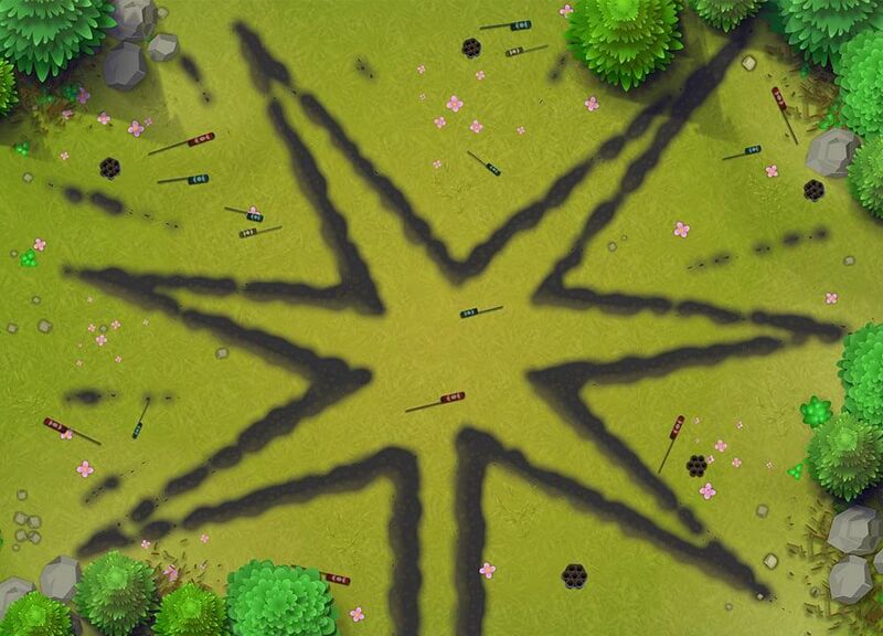 File:BTD5M fireworks thumb.jpg