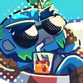 Thumbnail for version as of 23:15, 9 December 2024