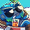 Icon of 夏日时光横幅