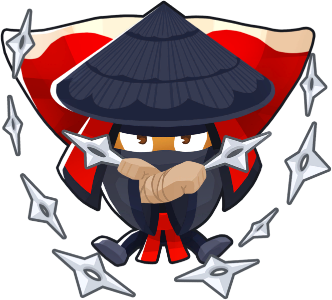 File:BTD6 500-NinjaMonkey.png