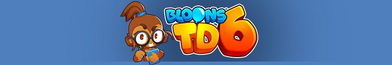 File:BTD6 PatchNotesBanner.jpg