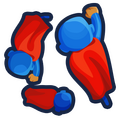 Thumbnail for version as of 04:21, 27 August 2025